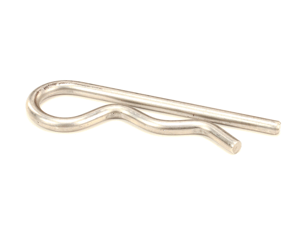 ICE O MATIC PARTS 1011351-45 - SKU ICE1011351-45