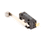 ICE O MATIC PARTS 1011351-53 - SKU ICE1011351-53