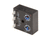 ICE O MATIC PARTS 1011351-55 - SKU ICE1011351-55