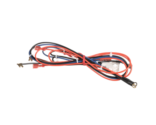 ICE O MATIC PARTS 1011351-67 - SKU ICE1011351-67