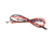 ICE O MATIC PARTS 1011351-67 - SKU ICE1011351-67