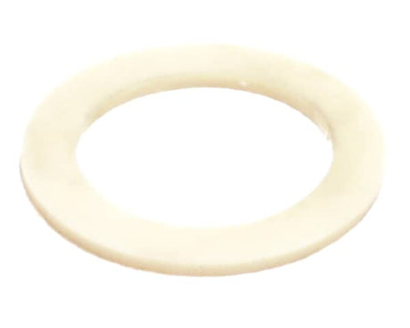 ICE O MATIC PARTS Ice O Matic 1011351-69 O-Ring - SKU ICE1011351-69