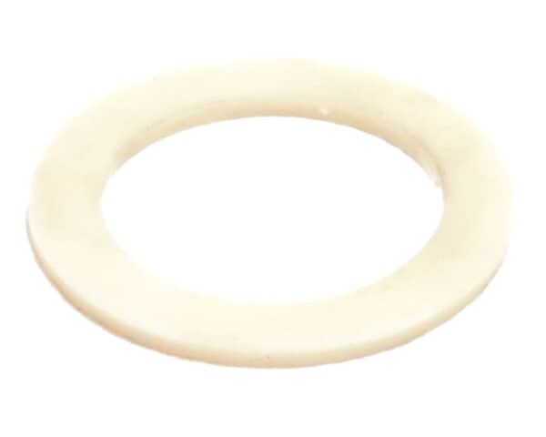 ICE O MATIC PARTS 1011351-69 - SKU ICE1011351-69