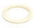 ICE O MATIC PARTS 1011351-69 - SKU ICE1011351-69
