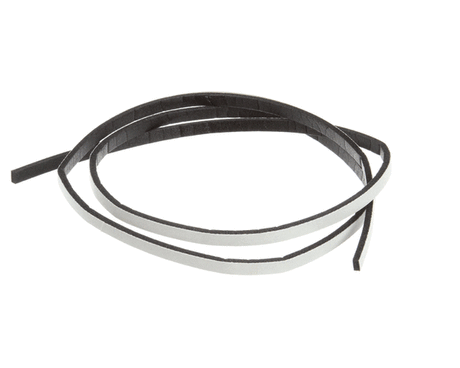 ICE O MATIC PARTS Ice O Matic 1011351-82 Foam Gasket - SKU ICE1011351-82