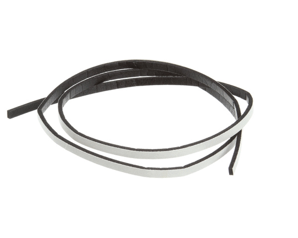 ICE O MATIC PARTS 1011351-82 - SKU ICE1011351-82