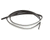 ICE O MATIC PARTS 1011351-82 - SKU ICE1011351-82