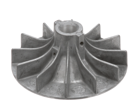 ICE O MATIC PARTS Ice O Matic 1011357-117 Fan Blade - SKU ICE1011357-117