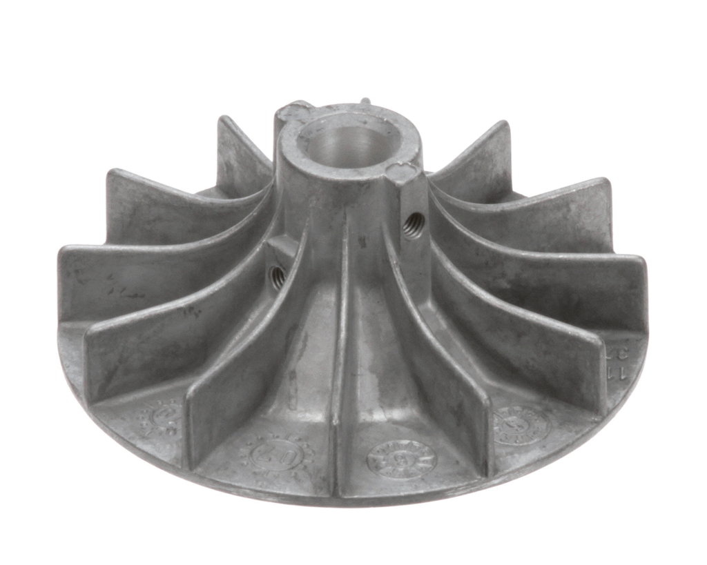ICE O MATIC PARTS 1011357-117 - SKU ICE1011357-117