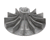 ICE O MATIC PARTS 1011357-117 - SKU ICE1011357-117