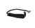 ICE O MATIC PARTS 1011357-121 - SKU ICE1011357-121