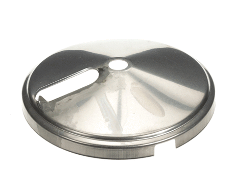 ICE O MATIC PARTS Ice O Matic 1011357-128 Bin Bottom - SKU ICE1011357-128