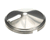 ICE O MATIC PARTS 1011357-128 - SKU ICE1011357-128