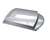 ICE O MATIC PARTS 1011357-133 - SKU ICE1011357-133