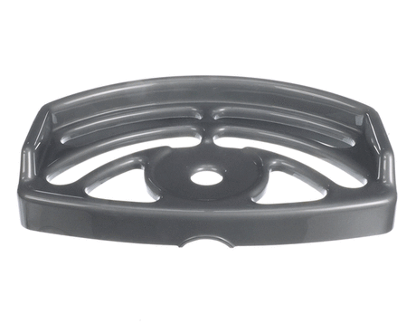 ICE O MATIC PARTS Ice O Matic 1011357-137 Grill: Sink - SKU ICE1011357-137