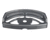 ICE O MATIC PARTS 1011357-137 - SKU ICE1011357-137