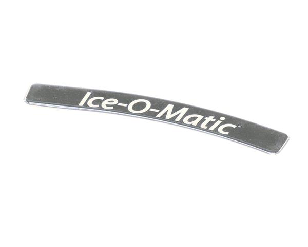 ICE O MATIC PARTS 1011357-139 - SKU ICE1011357-139