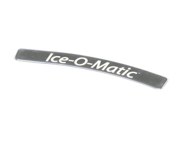 ICE O MATIC PARTS 1011357-139
