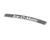 ICE O MATIC PARTS 1011357-139 - SKU ICE1011357-139