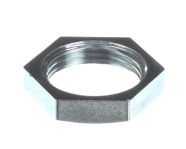 ICE O MATIC PARTS 1011357-14 - SKU ICE1011357-14