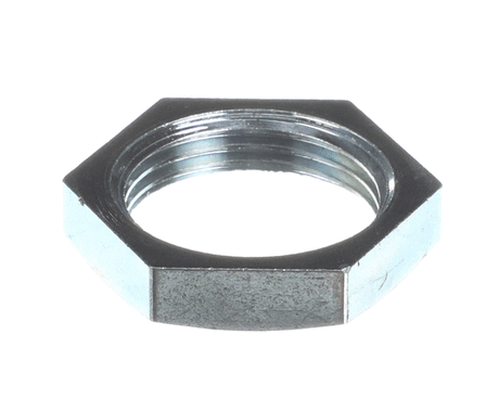 ICE O MATIC PARTS Ice O Matic 1011357-14 Nut - SKU ICE1011357-14