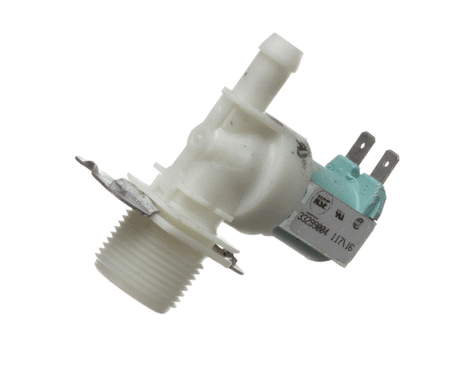 ICE O MATIC 1011357-143 WATER INLET VALVE
