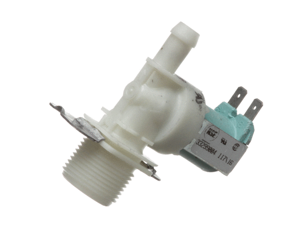 ICE O MATIC PARTS 1011357-143 - SKU ICE1011357-143