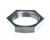 ICE O MATIC PARTS 1011357-14 - SKU ICE1011357-14
