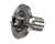 ICE O MATIC PARTS 1011357-154 - SKU ICE1011357-154