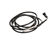 ICE O MATIC PARTS 1011357-157 - SKU ICE1011357-157