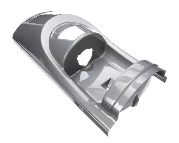 ICE O MATIC PARTS 1011357-162 - SKU ICE1011357-162
