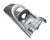 ICE O MATIC PARTS 1011357-162 - SKU ICE1011357-162