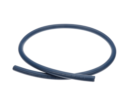 ICE O MATIC 1011357-171 WATER HOSE(CUT TO 40IN)