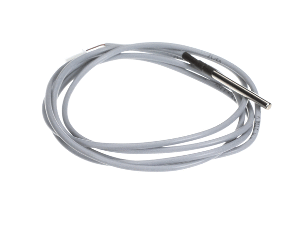 ICE O MATIC PARTS 1011357-177 - SKU ICE1011357-177