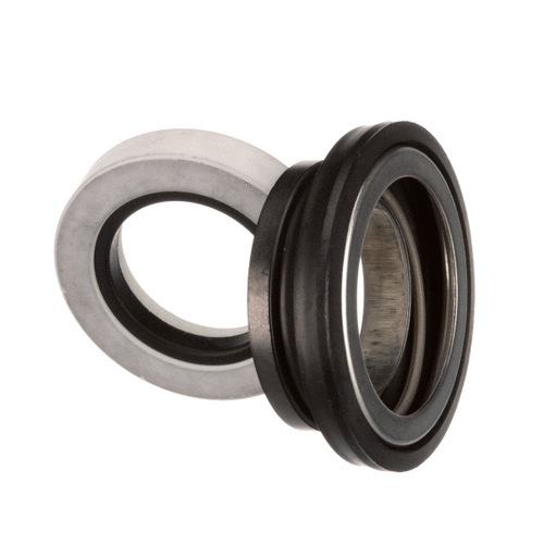 ICE O MATIC PARTS 1011357-180 - SKU ICE1011357-180