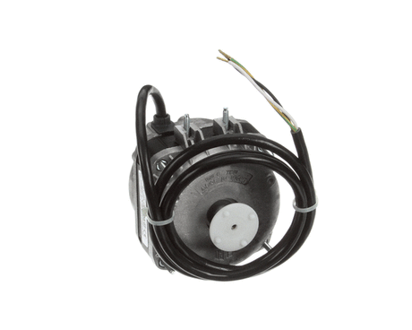 ICE O MATIC PARTS 1011357-42 - SKU ICE1011357-42