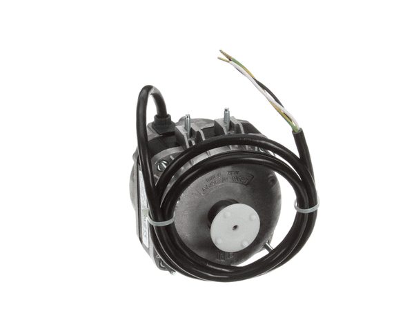 ICE O MATIC PARTS 1011357-42 - SKU ICE1011357-42