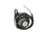 ICE O MATIC PARTS 1011357-42 - SKU ICE1011357-42