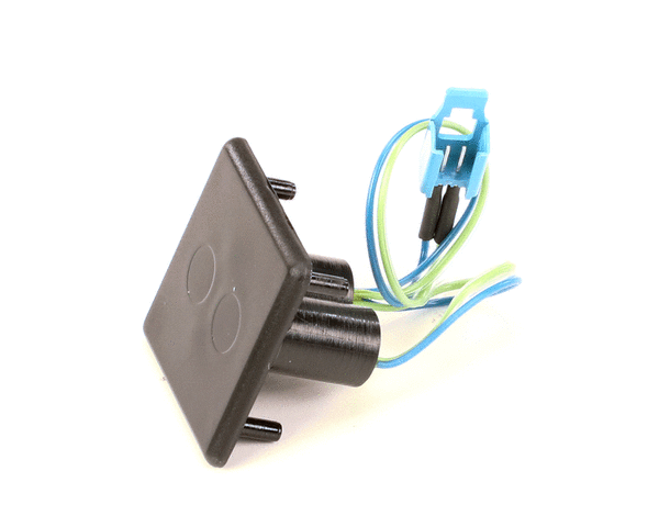 ICE O MATIC PARTS 1011357-46 - SKU ICE1011357-46