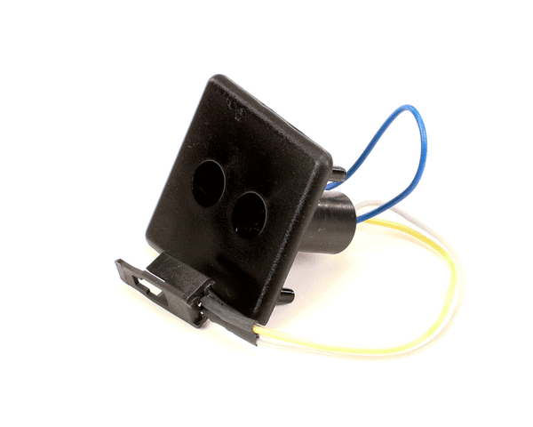 ICE O MATIC PARTS 1011357-47 - SKU ICE1011357-47