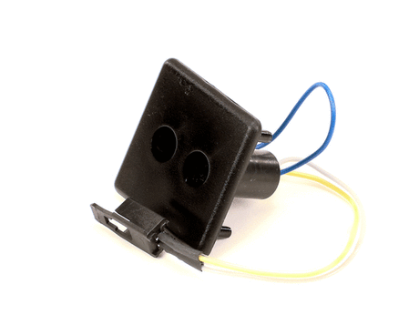 ICE O MATIC PARTS 1011357-47 - SKU ICE1011357-47