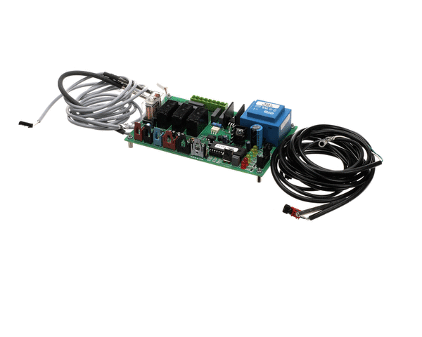 ICE O MATIC PARTS 1011357-48 - SKU ICE1011357-48
