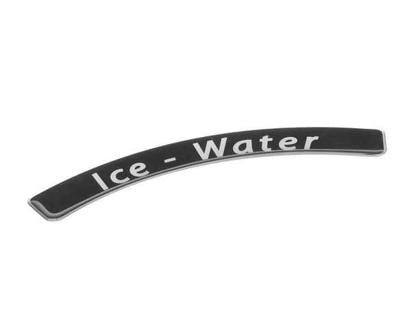 ICE O MATIC PARTS 1011357-83 - SKU ICE1011357-83