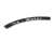ICE O MATIC PARTS 1011357-83 - SKU ICE1011357-83