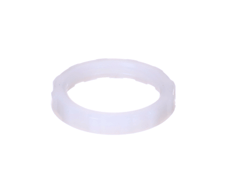 ICE O MATIC PARTS 1011357-90 - SKU ICE1011357-90