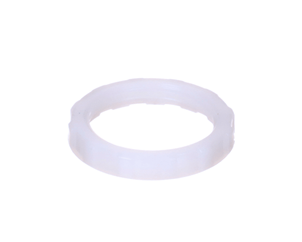 ICE O MATIC PARTS 1011357-90 - SKU ICE1011357-90