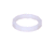 ICE O MATIC PARTS 1011357-90 - SKU ICE1011357-90