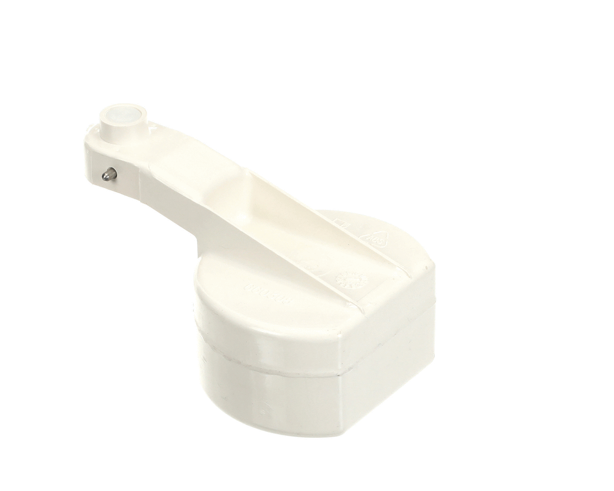 ICE O MATIC PARTS 1011357-91 - SKU ICE1011357-91