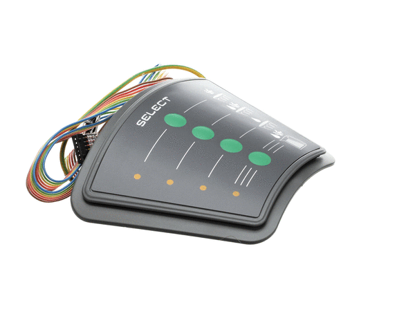 ICE O MATIC PARTS 1011357-99 - SKU ICE1011357-99