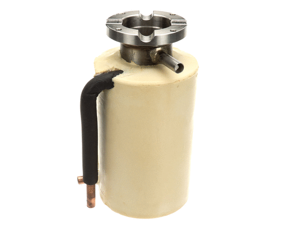 ICE O MATIC PARTS 1011380-172 - SKU ICE1011380-172